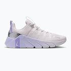 Women's training shoes Nike Free Metcon 7 summit white/palest purple/white