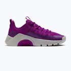 Women's training shoes Nike Free Metcon 7 vivid purple/black/vivid purple