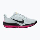 Men's running shoes ACG Pegasus Trail pure platinum/hyper pink/black