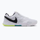 Men's tennis shoes Nike Court Lite 4 white/volt/energy/black