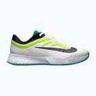 Women's tennis shoes Nike Vapor Pro 3 white/volt/energy/black