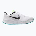 Women's tennis shoes Nike Vapor Lite 3 white/volt/energy/black