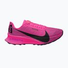 Men's running shoes ACG Ultrafly Trail hyper pink/purple dynasty/black