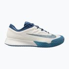 Men's tennis shoes Nike Vapor Pro 3 sail/new slate/smokey blue