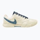 Men's tennis shoes Nike Court Lite 4 sail/new slate/smokey blue
