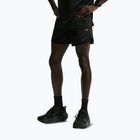 Men's running shorts Nike Stride black