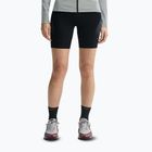 Women's running shorts Nike Swift black