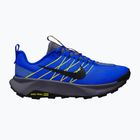 Men's running shoes Nike Wildhorse 10 racer blue/gridiron/lemon venom/black