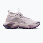 Women's trekking boots ACG Zegama Hike silver lilac/purple dynasty/violet dust