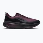 Men's running shoes Nike Vomero 18 GORE-TEX burgundy crush/burgundy crush/black