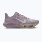 Women's running shoes Nike Pegasus Plus 2 silver lilac/particle rose/fennel/sail