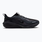 Men's running shoes Nike Pegasus 42 GORE-TEX black/off noir/dark grey/black