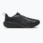 Women's running shoes Nike Pegasus 42 GORE-TEX black/off noir/dark grey/black