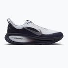 Men's running shoes Nike Vomero 18 GORE-TEX football grey/gridiron/metallic dark grey
