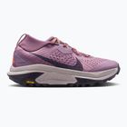 Women's running shoes ACG Zegama Trail Violet Dust/Silver Lilac/Purple Dynasty