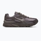 Women's shoes Nike Initiator cave stone/enigma stone