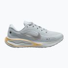 Women's running shoes Nike Journey Run pure platinum/metallic silver
