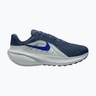 Men's running shoes Nike Downshifter 14 dark slate/grey mist/racer blue