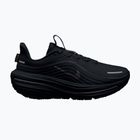 Women's running shoes Nike Winflo 12 GORE-TEX black/black/dark smoke grey