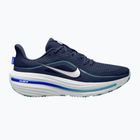 Men's running shoes Nike Winflo 12 midnight navy/dark slate/white