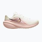 Women's running shoes Nike Downshifter 14 sail/orange pearl/phantom/desert berry