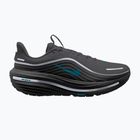 Men's running shoes Nike Winflo 12 GORE-TEX anthracite/black/bright spruce