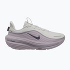 Women's running shoes Nike Winflo 12 GORE-TEX vast grey/cement grey/gridiron