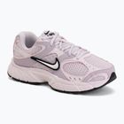 Women's shoes Nike V5 RNR bleached lilac/iced lilac/bleached lilac