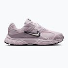Women's shoes Nike V5 RNR bleached lilac/iced lilac/bleached lilac