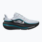 Men's running shoes Nike Winflo 12 football grey/black