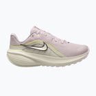 Women's running shoes Nike Downshifter 14 platinum violet/light bone/gridiron/sail