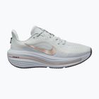 Women's running shoes Nike Winflo 12 off white/pure platinum/off noir/blur