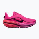 Women's running shoes Nike Winflo 12 hyper pink/laser crimson/black