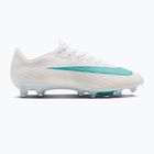 Men's football boots Nike Mercurial Superfly 11 Elite AG white/dusty cactus