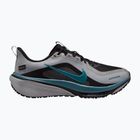 Men's running shoes Nike Pegasus 42 GORE-TEX light smoke grey/smokey blue/bright spruce