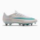 Men's football boots Nike Mercurial Superfly 11 Elite SG white/dusty cactus