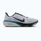 Men's running shoes Nike Pegasus 42 football grey/bright spruce/black