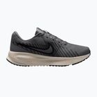 Men's running shoes Nike Run Defy medium ash/off noir/cream ii/black