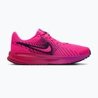 Women's running shoes Nike Run Defy hyper pink/fuchsia blast/black