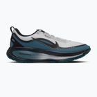 Men's running shoes Nike Vomero 18 GORE-TEX off white/smokey blue/black