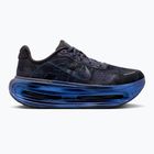 Men's running shoes Nike Vomero Premium gridiron/black/multi color