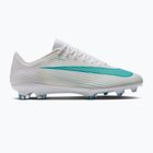 Men's football boots Nike Mercurial Superfly 11 Pro FG white/dusty cactus