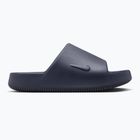 Women's slides Nike Calm 2.0 gridiron/gridiron