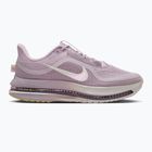 Women's running shoes Nike Pegasus Premium particle rose/silver lilac/sail