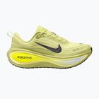 Women's running shoes Nike Vomero Plus fennel/lemon venom/purple dynasty