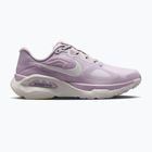 Women's running shoes Nike Structure Plus Silver Lilac/Particle Rose/Sail