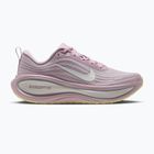 Women's running shoes Nike Vomero Plus Particle Rose/Silver Lilac/Sail