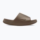 Men's slides Nike Calm 2.0 palomino/palomino