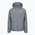 Men's jacket Nike Form Therma-FIT smoke grey/smoke grey