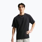 Men's training shirt Nike N.A.C. Dri-Fit black/black